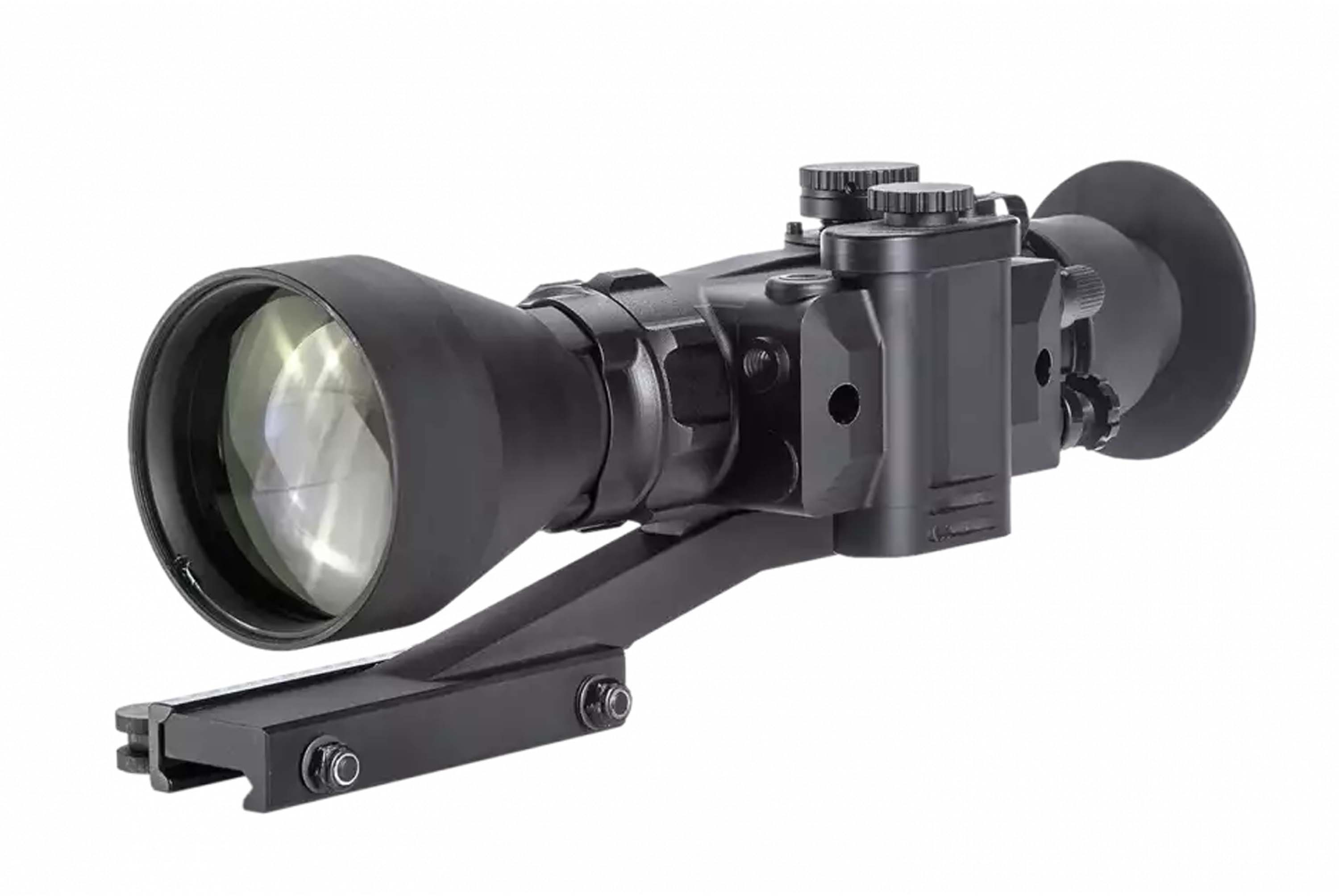 Optics Planet