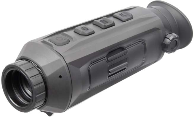 AGM Global Vision Taipan V2 15-384 Thermal Monocular Review AGM Global Vision Taipan V2 15-384 Thermal Monocular Review
