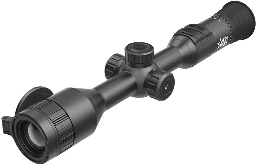 Optics Planet
