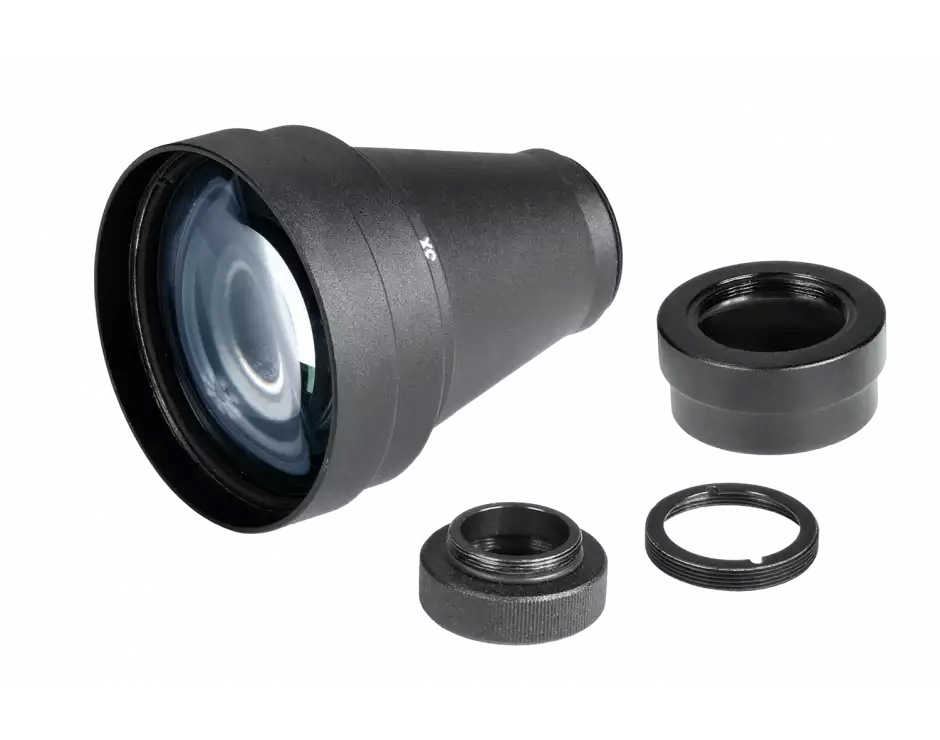Optics Planet