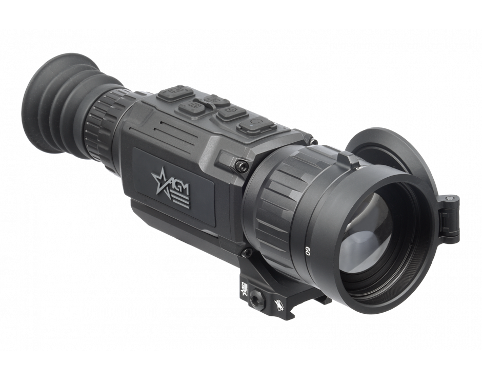 Optics Planet