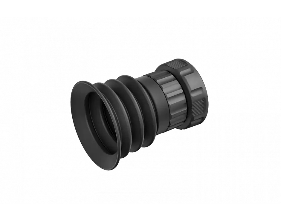 Optics Planet