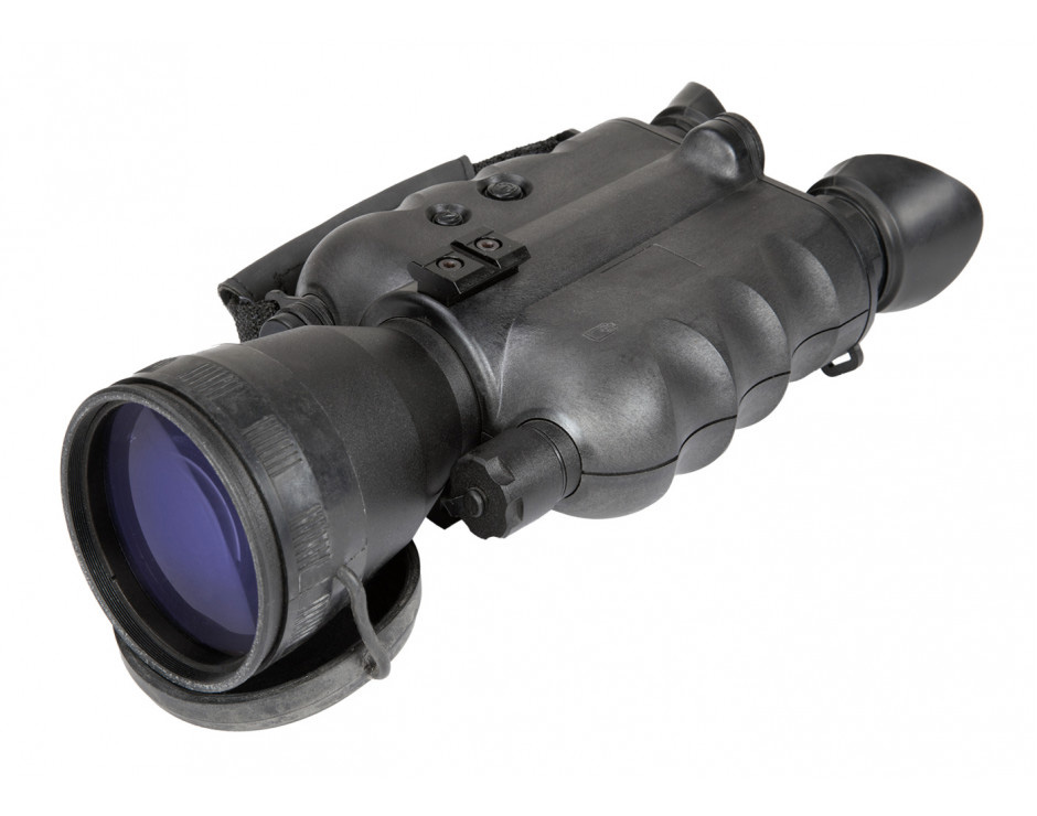 Optics Planet