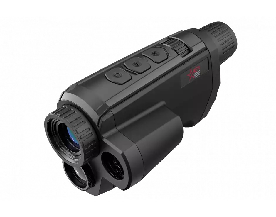 Optics Planet