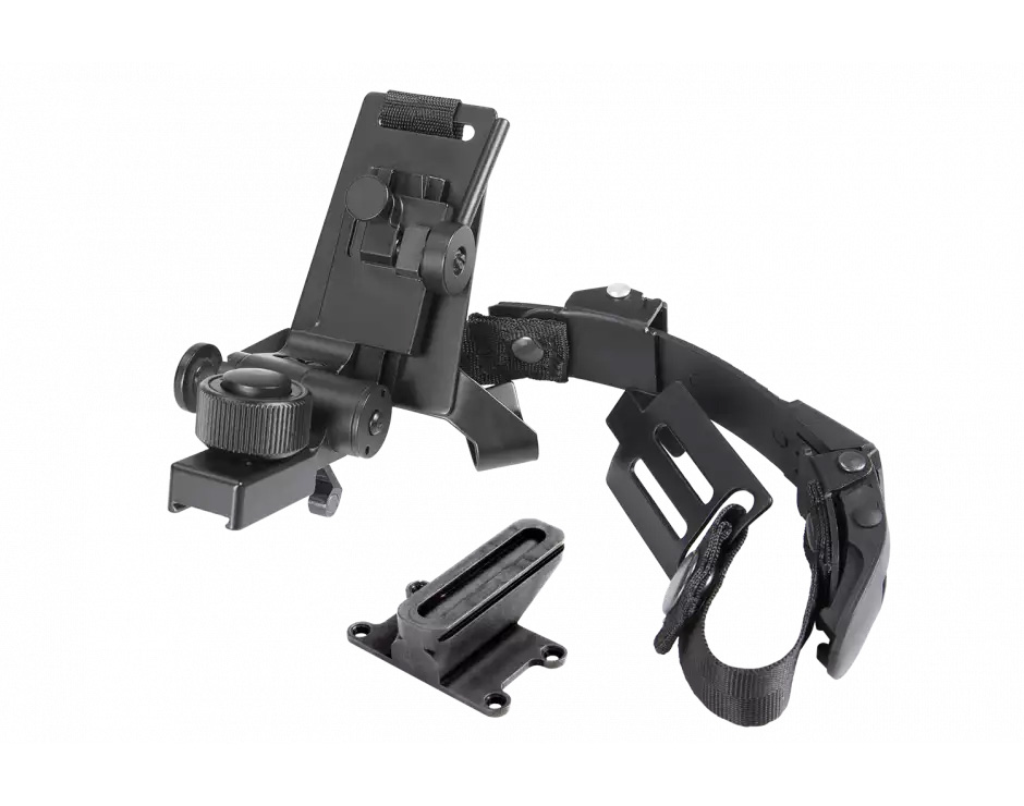 Optics Planet
