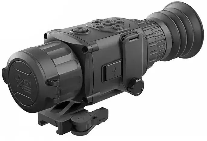 Optics Planet