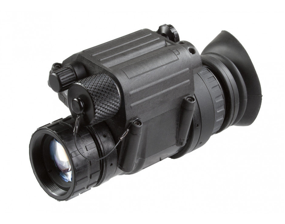 Optics Planet