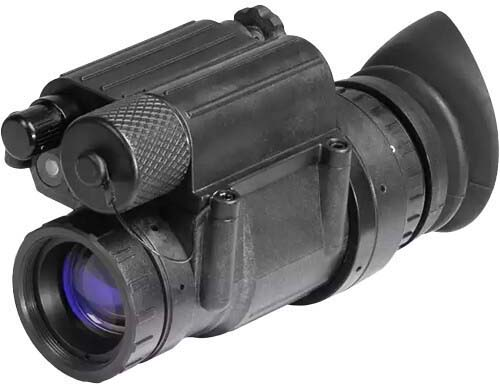 Optics Planet