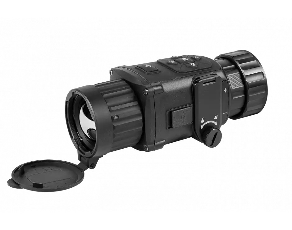 Optics Planet