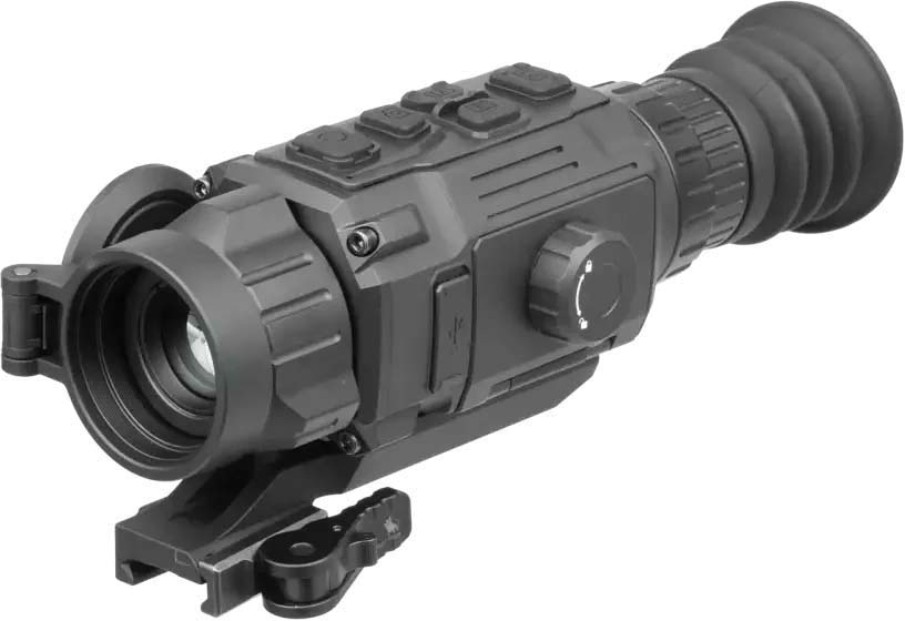 Optics Planet