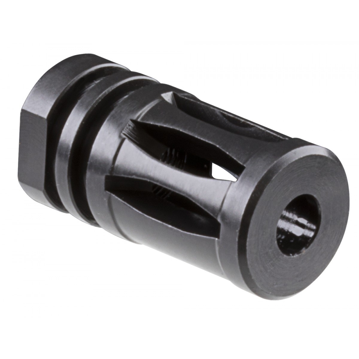 Optics Planet