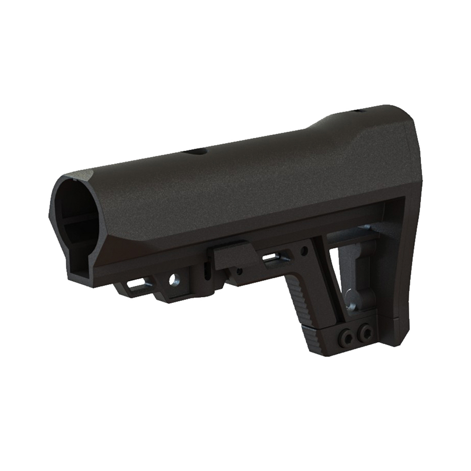 Optics Planet