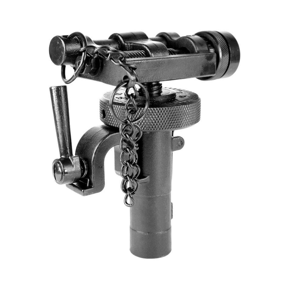 AIM Sports Inc M2 M1919 Traverse & Elevation Mechanism | 24% Off