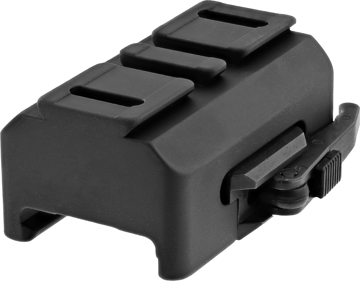 opplanet-aimpoint-acro-qd-red-