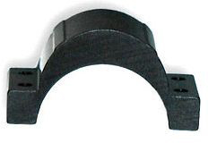 Optics Planet