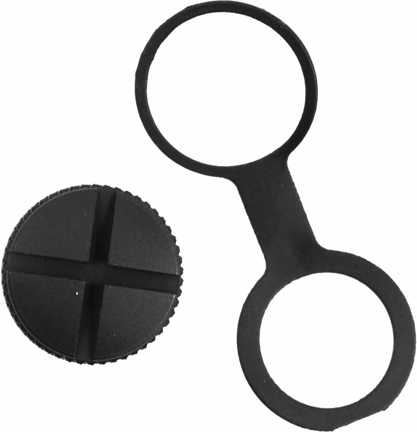 Optics Planet
