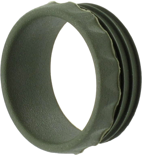 Optics Planet