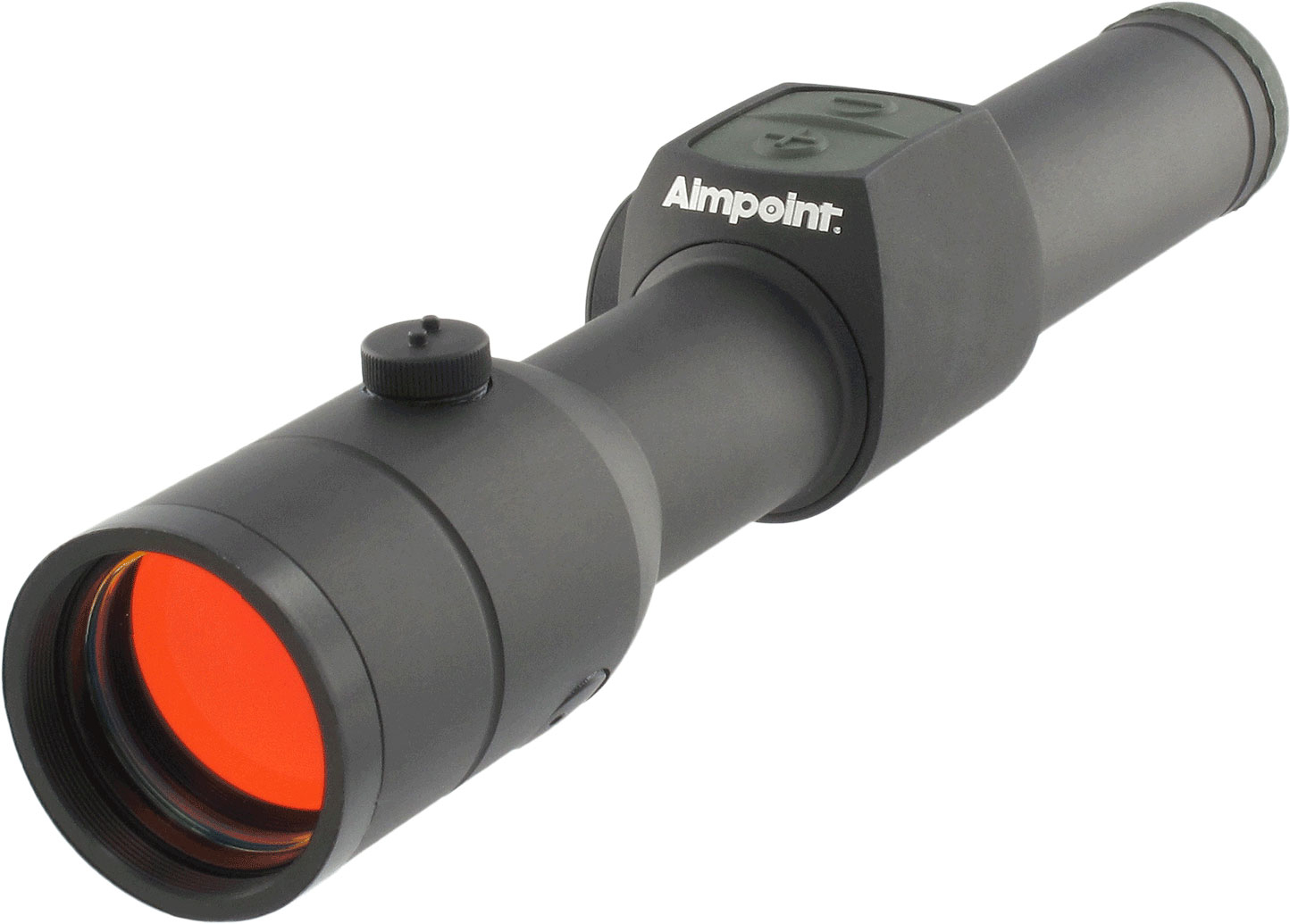 Optics Planet
