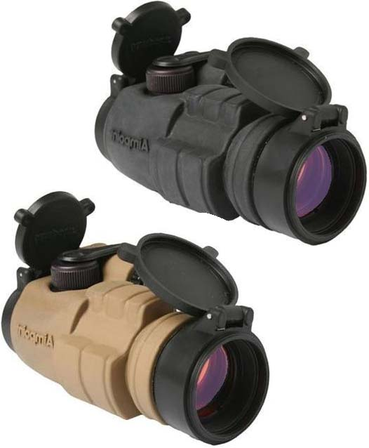 Optics Planet