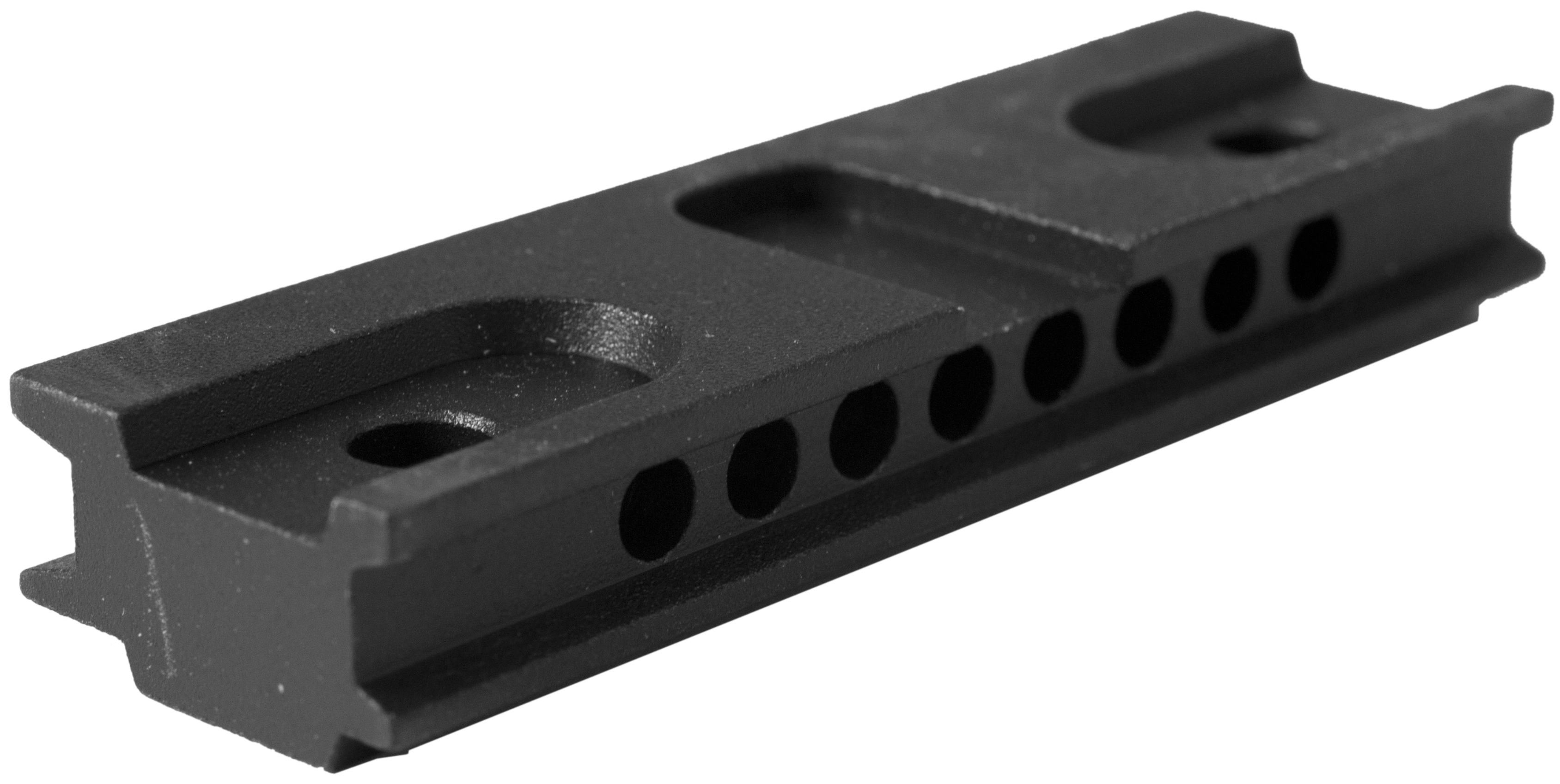 純正品Aimpointマウント Aimpoint Standard AR15 Spacer for QRP2/QRW2 | $2.51 Off 4.7 Star