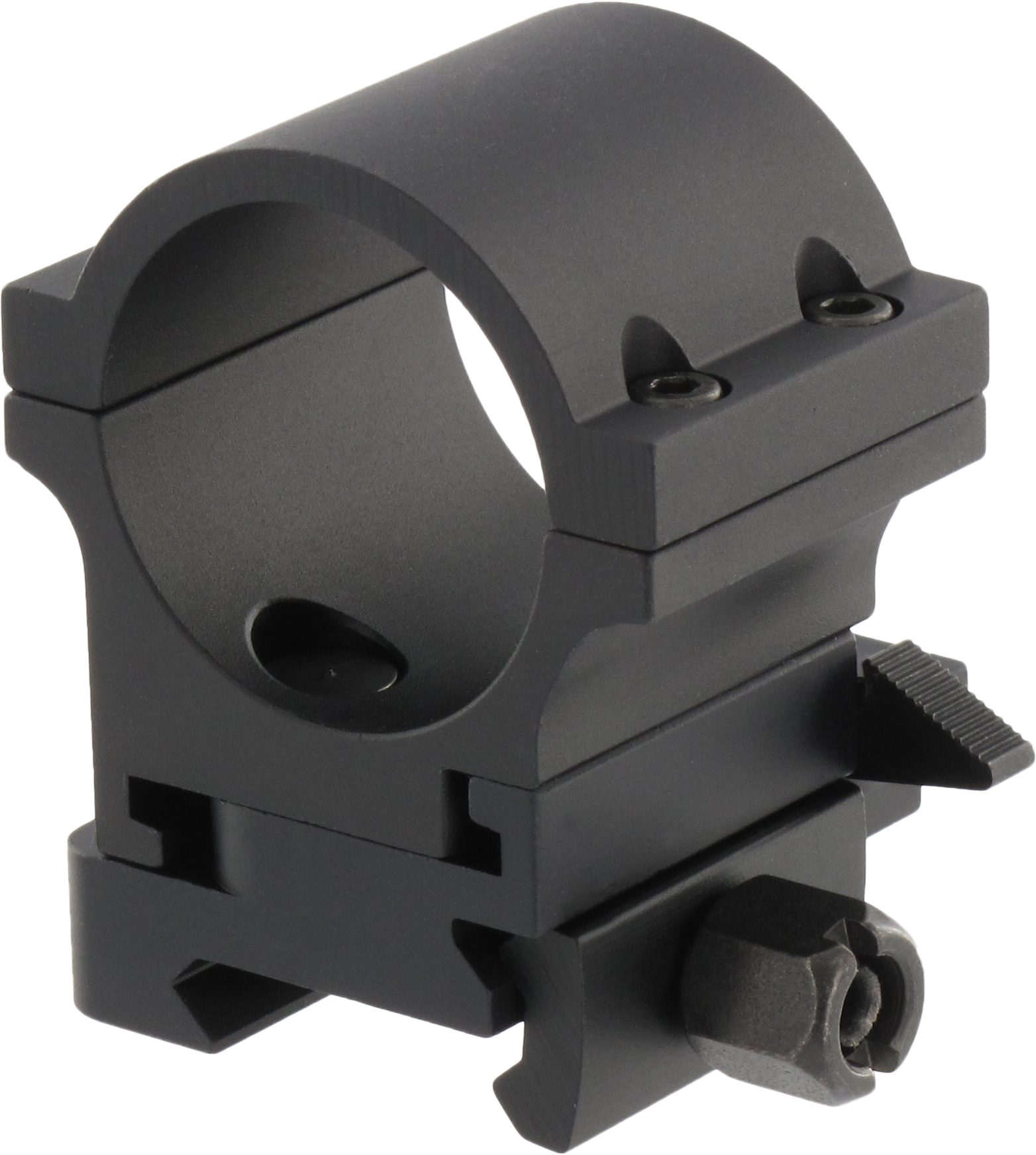 Optics Planet