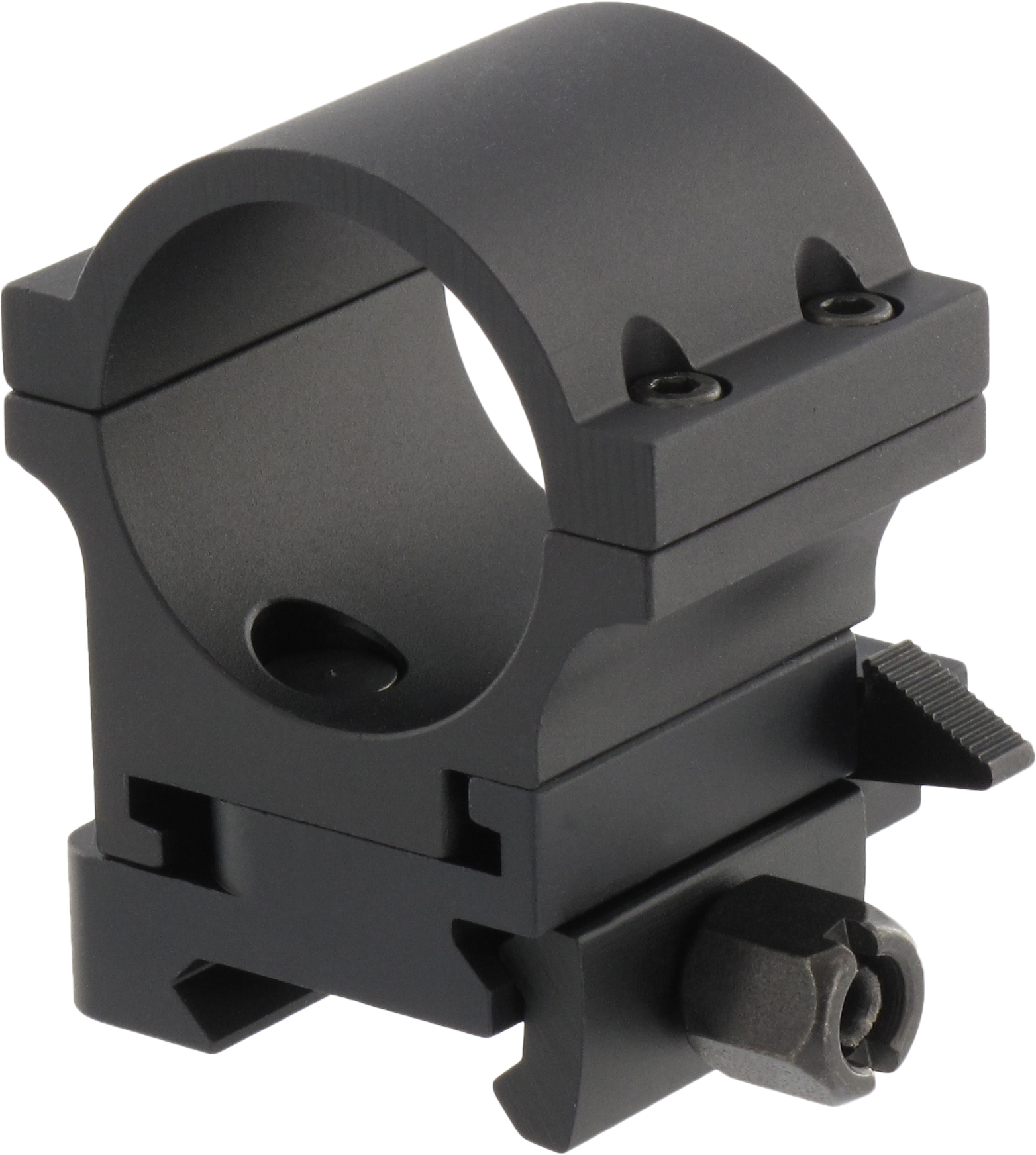 Optics Planet