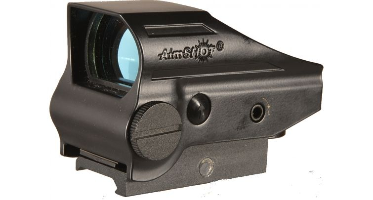 Optics Planet