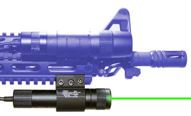 Optics Planet