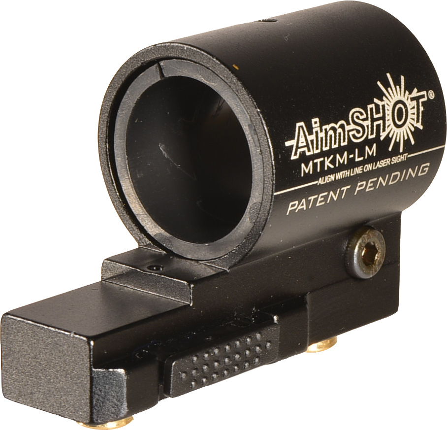 Optics Planet