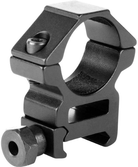 Optics Planet