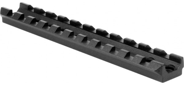 AIM Sports Inc Marlin Scope Mount Review AIM Sports Inc Marlin Scope Mount Review