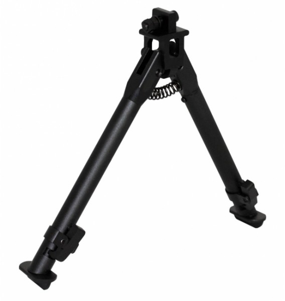 Optics Planet