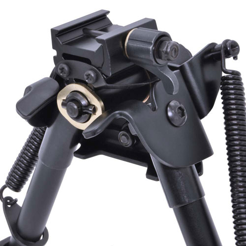 Optics Planet