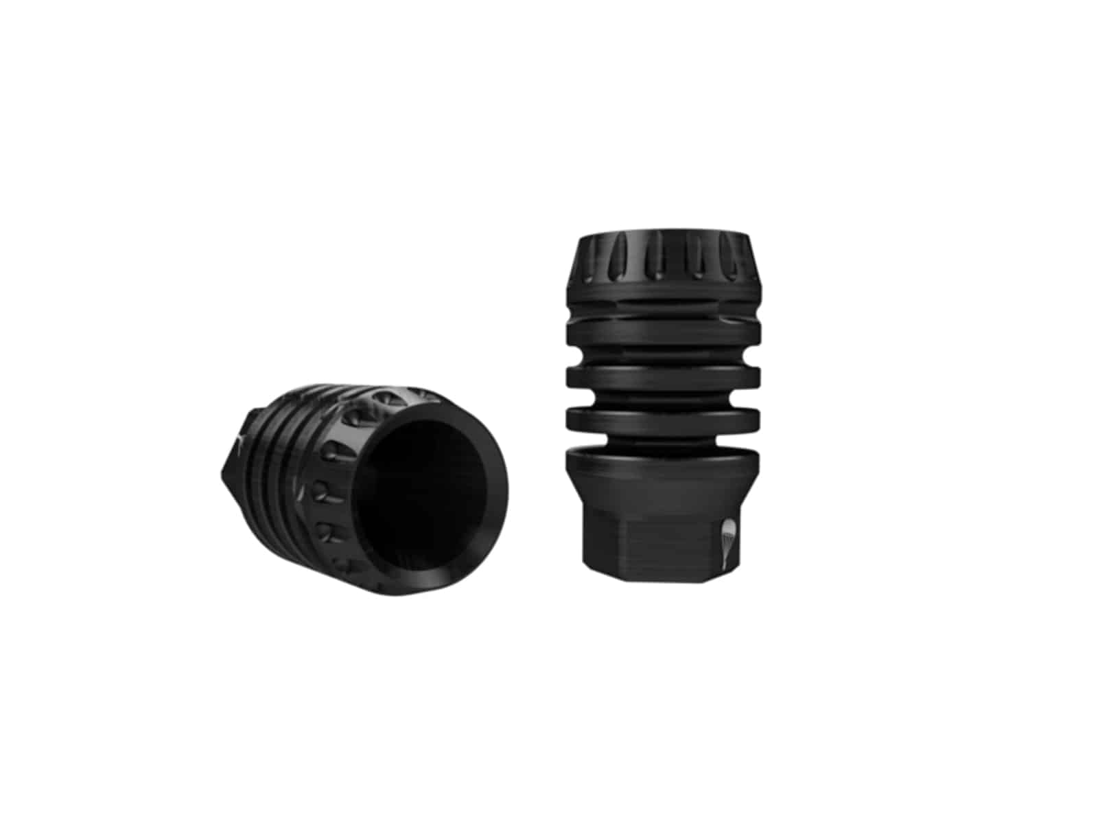 Optics Planet