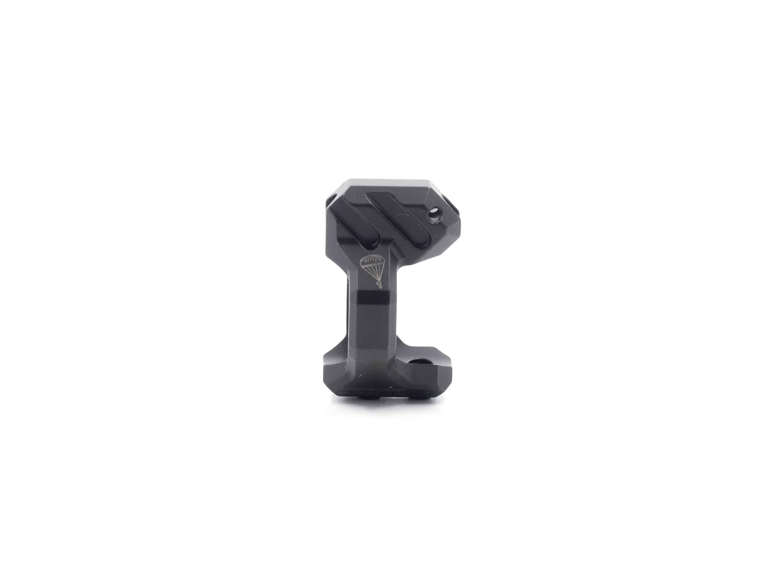 Optics Planet