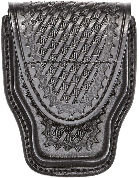 Aker Leather Model 508 Handcuff Cases | Up to 30% Off Free 