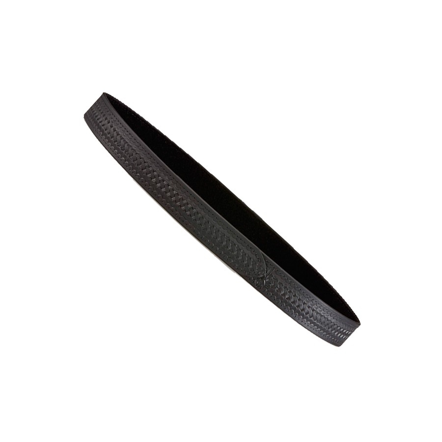 Optics Planet