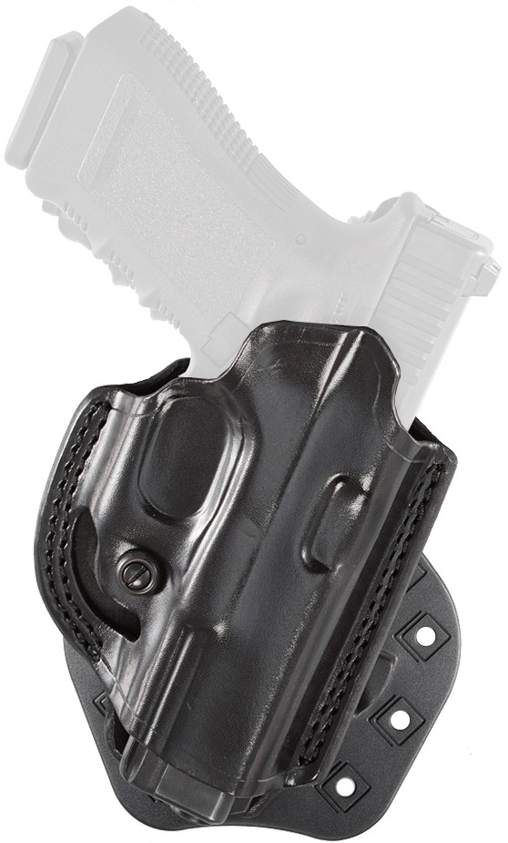 AKER H268ABPRU-C1911 ホルスター AKER H268ABPRU-C1911 ホルスター 楽天市場】【アメリカ製】【AKER