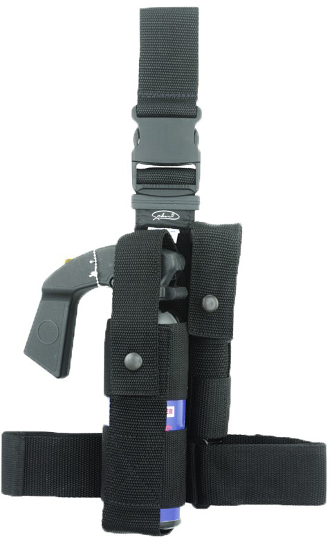Optics Planet