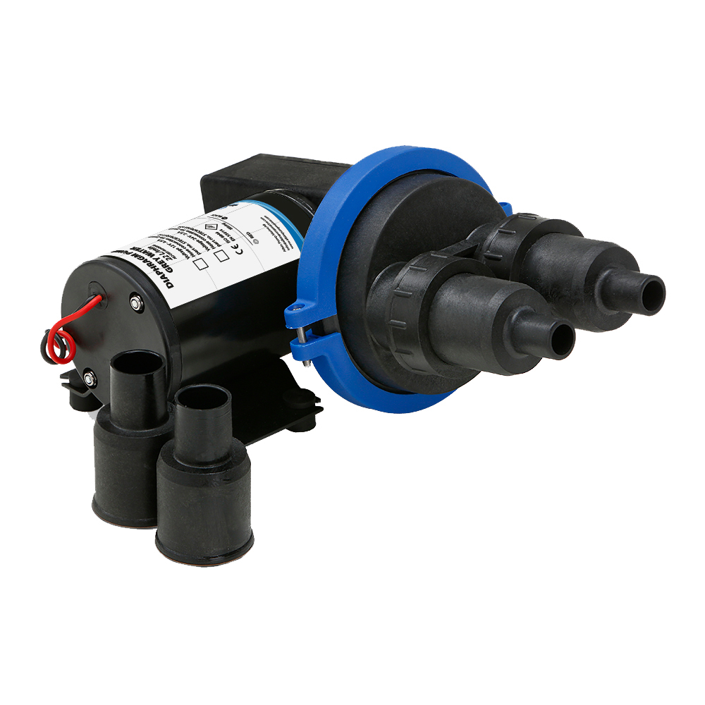Optics Planet