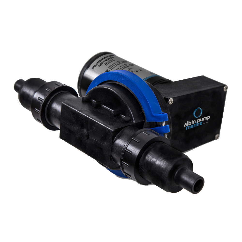 Optics Planet