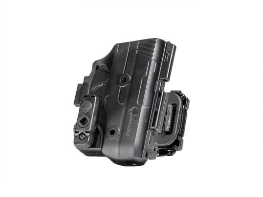 Alien Gear Holsters ShapeShift Backpack Holster | Free Shipping over $49!
