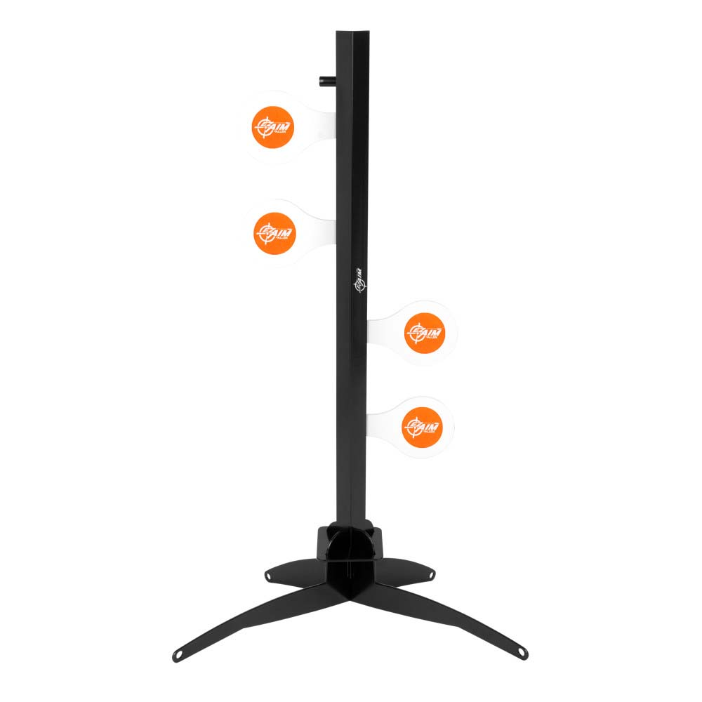 Optics Planet