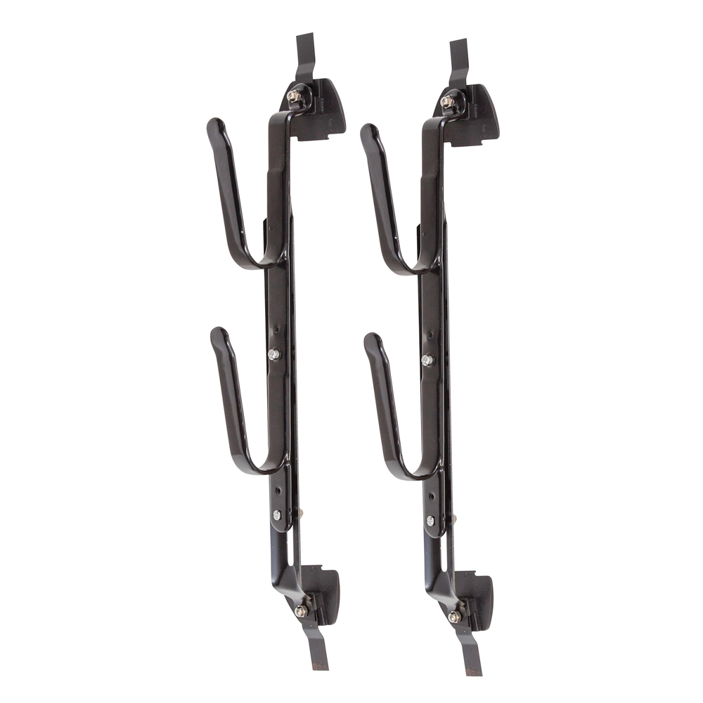 Allen Two Gun Rack Review - The Civil War