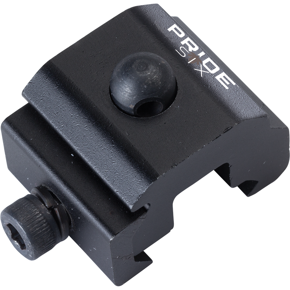 Optics Planet