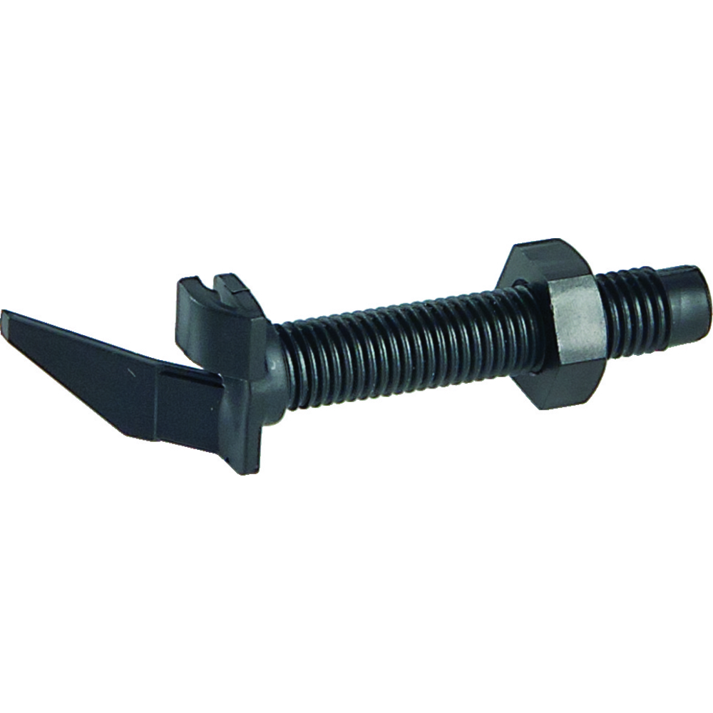 Prix de tir Sharpshooter, Small Bore Rifle