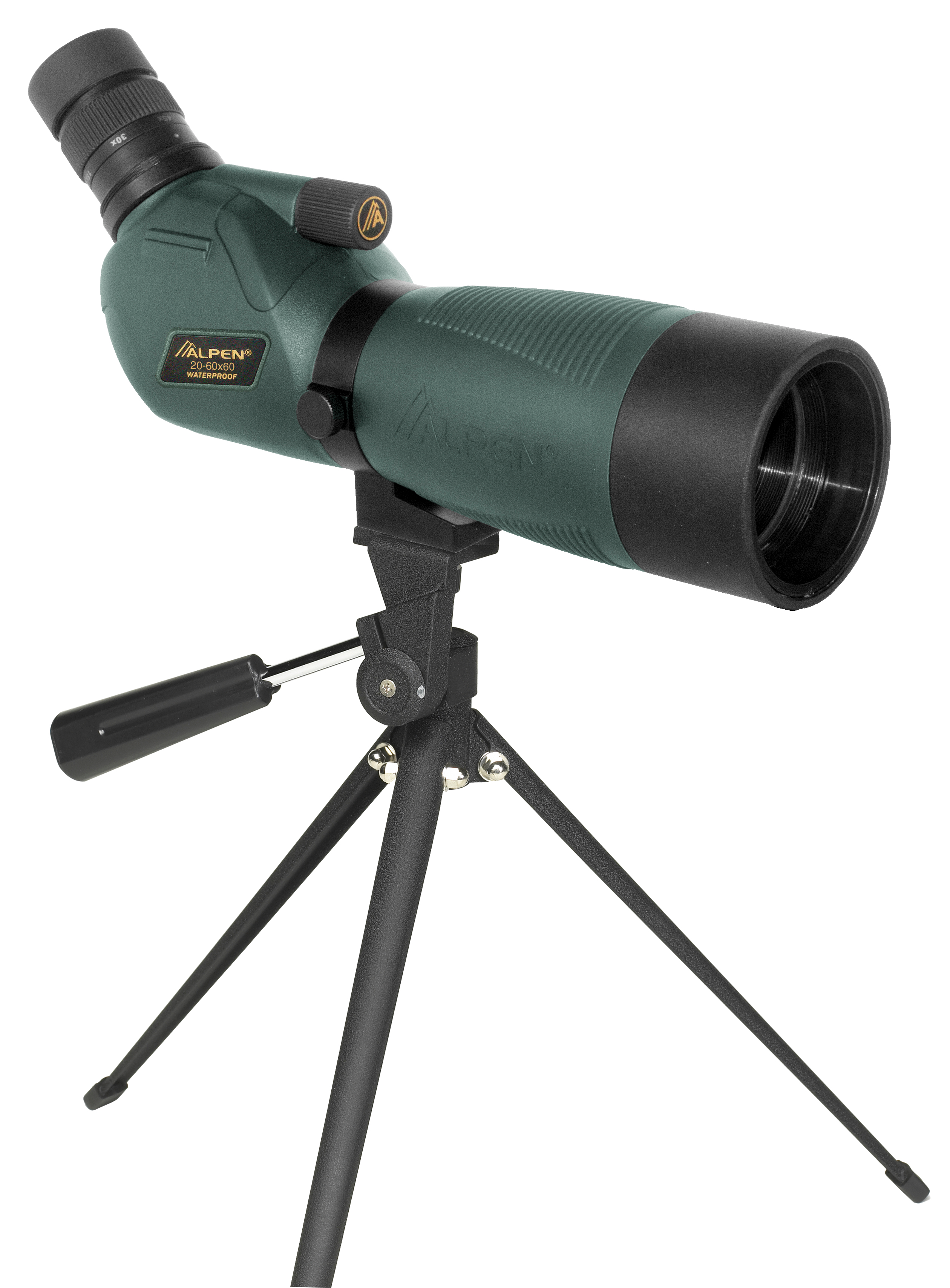 Optics Planet