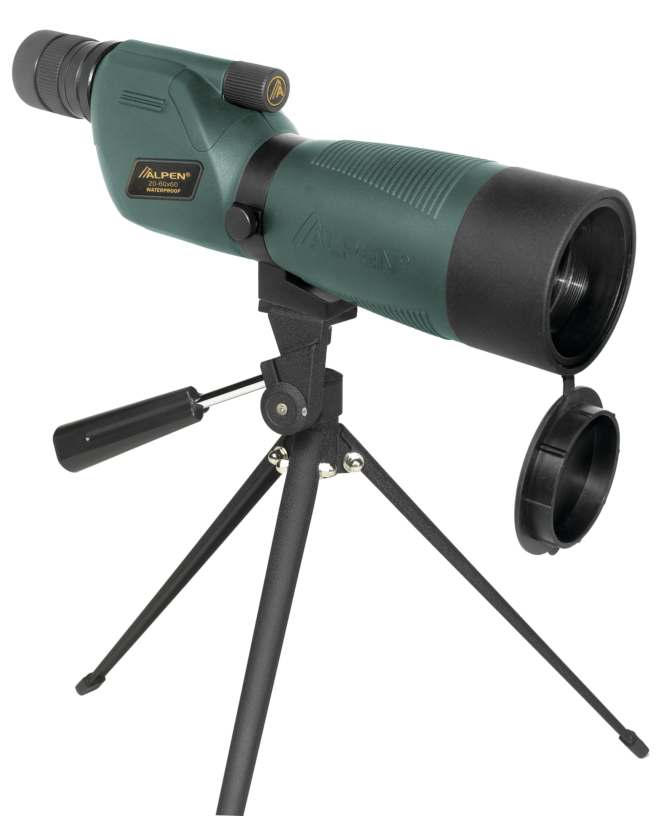 Optics Planet