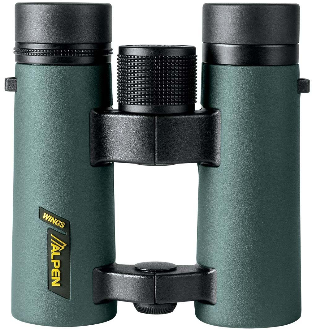 Optics Planet