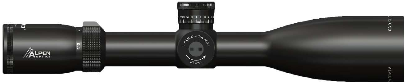 Optics Planet
